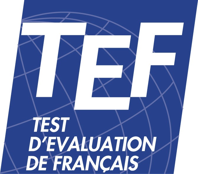 TEF - French Exam